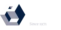 Petur Larsen Logo