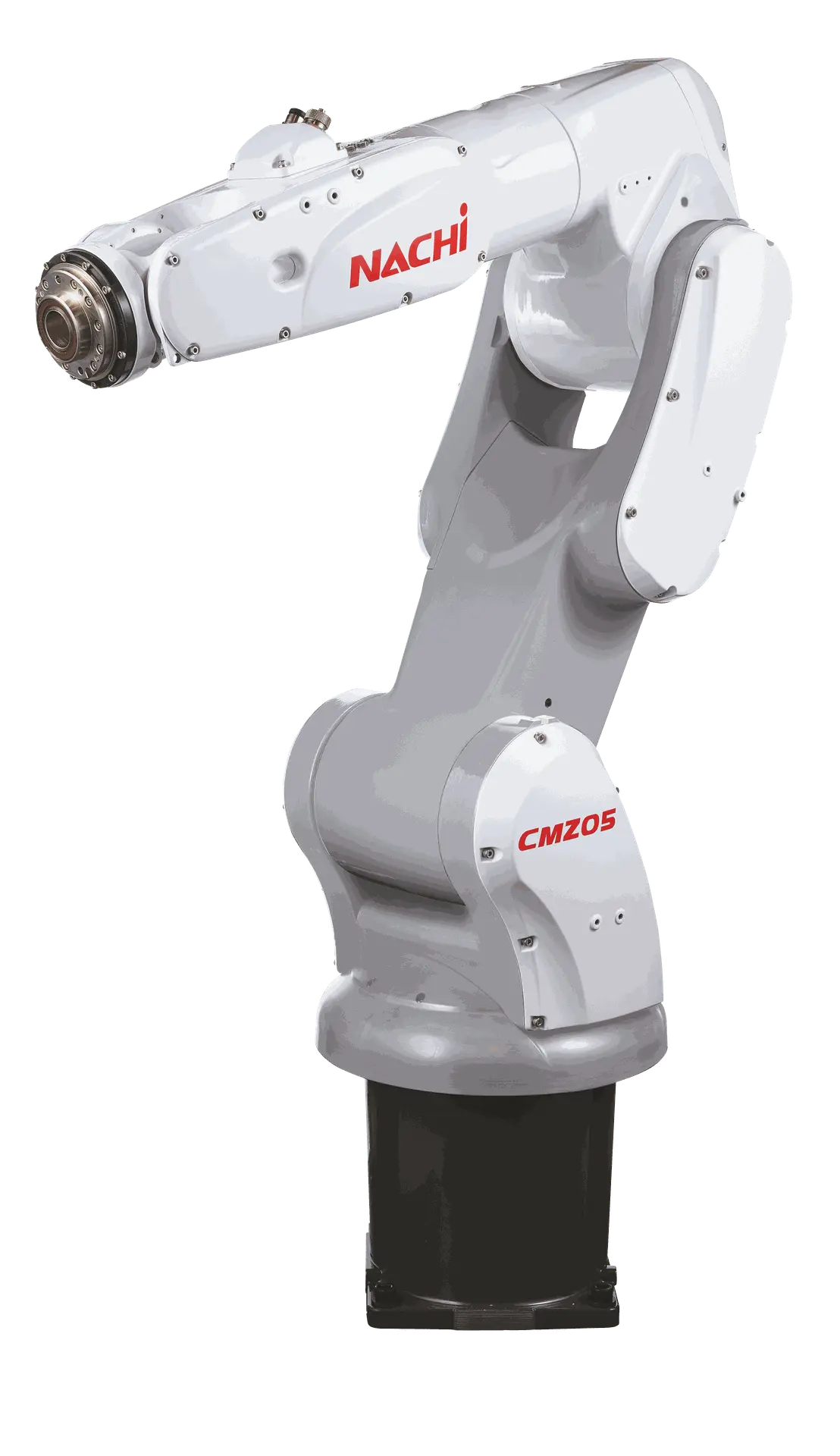 Nachi cobot CMZ05