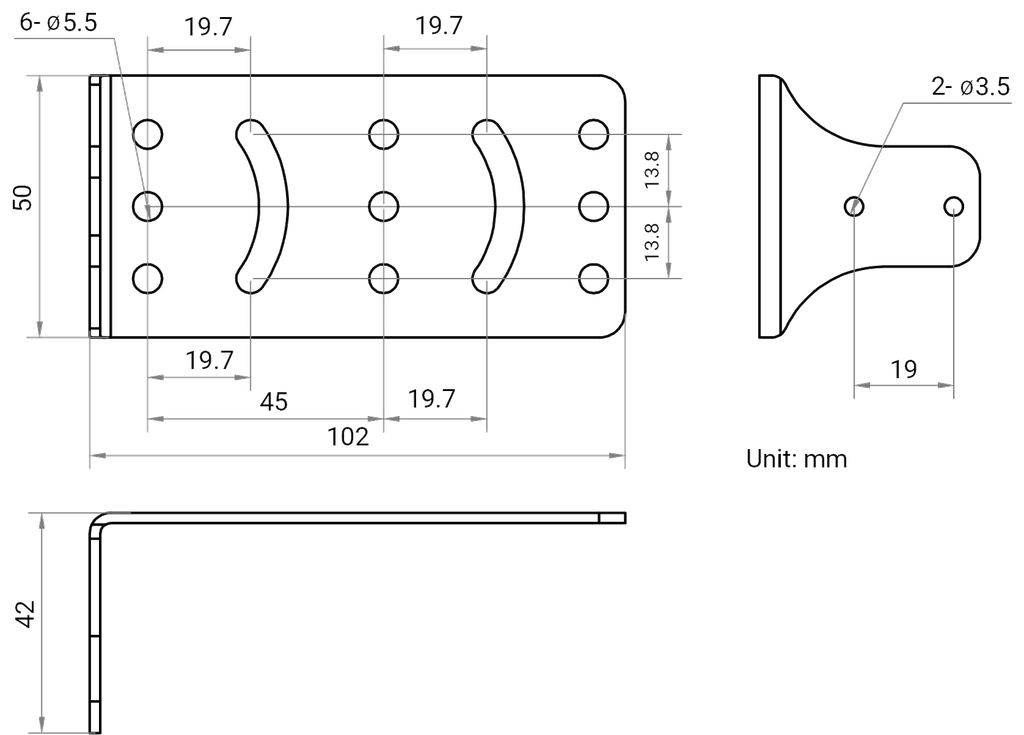 MV-SC3050XC-12M-WBN(O-STD)(N)