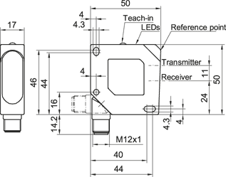 FT 50 C-2-PSL5