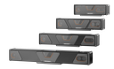 MV-DLS Portefolio