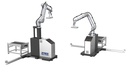 Cobot Palletizing Workstation - EasyPal 14L