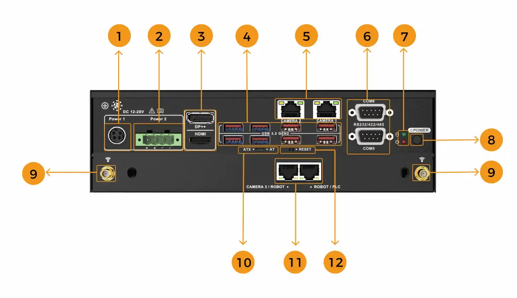 ipc-std-front-view.webp