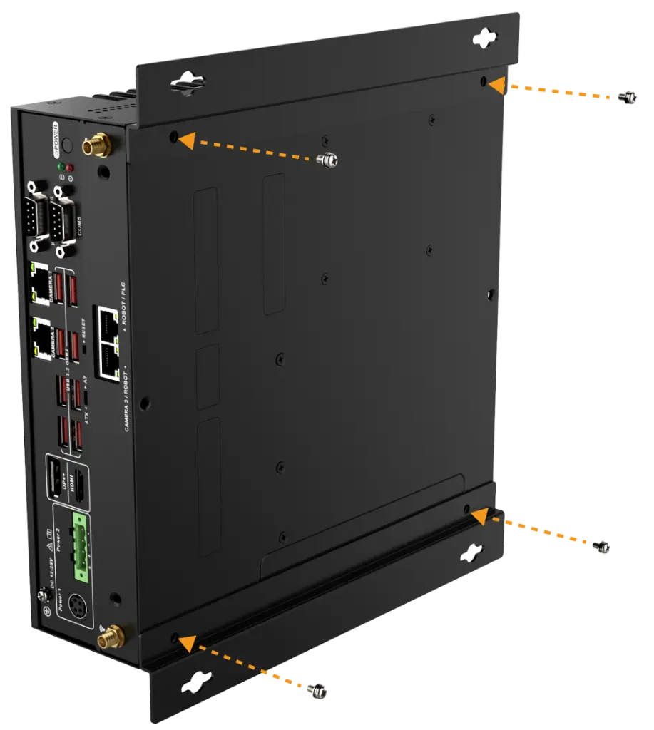 ipc-std-mounting-system.webp