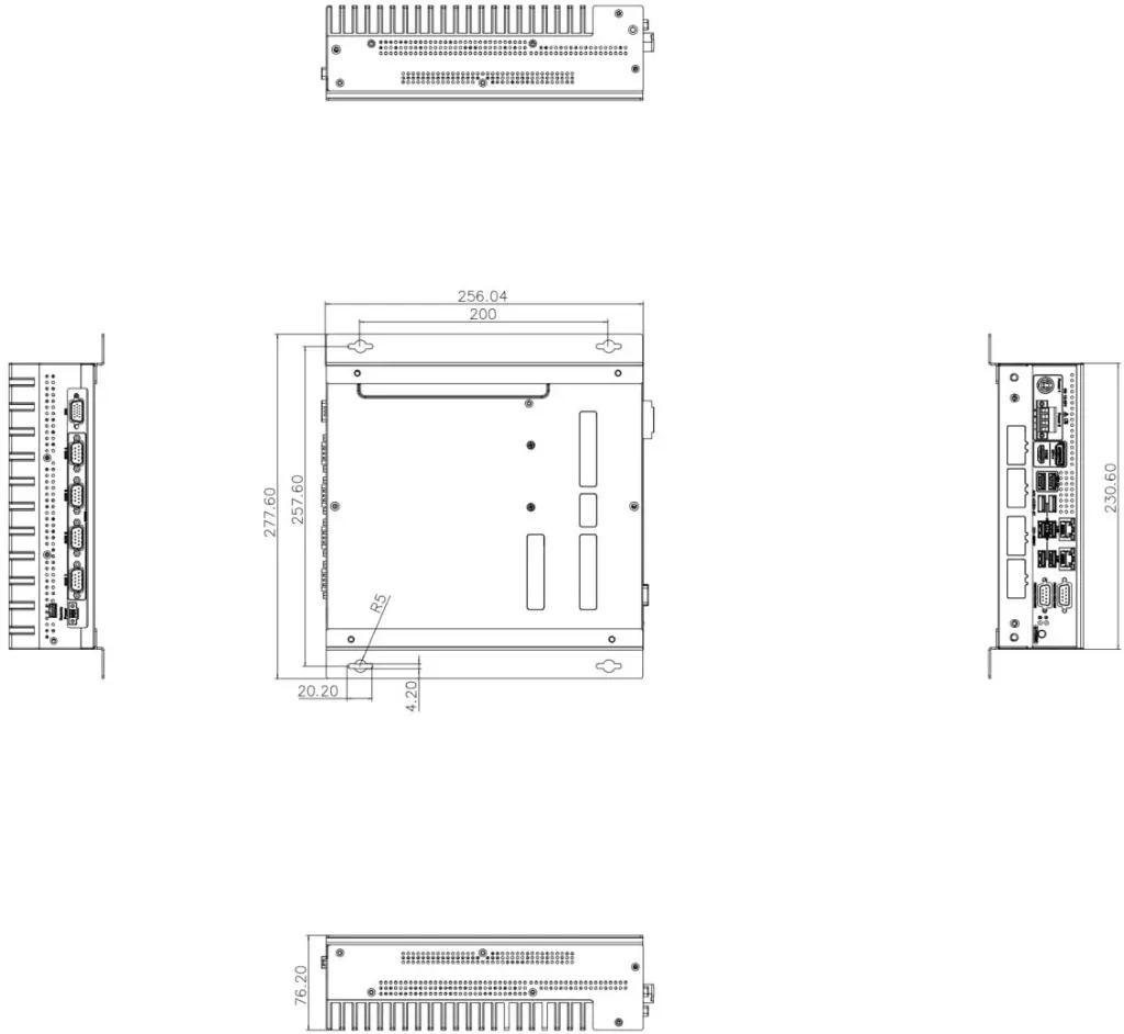 ipc-std-dimensions.webp