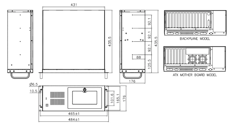 ipc-adv-dimensions.webp