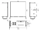 ipc-pro-dimensions.webp