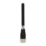 4G/LTE Pentaband antenna rotatable