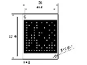 ZTM 50-D2-2x3.3-12