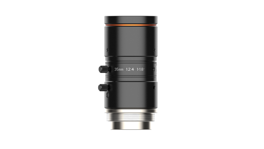 MVL-HF3524M-10MP