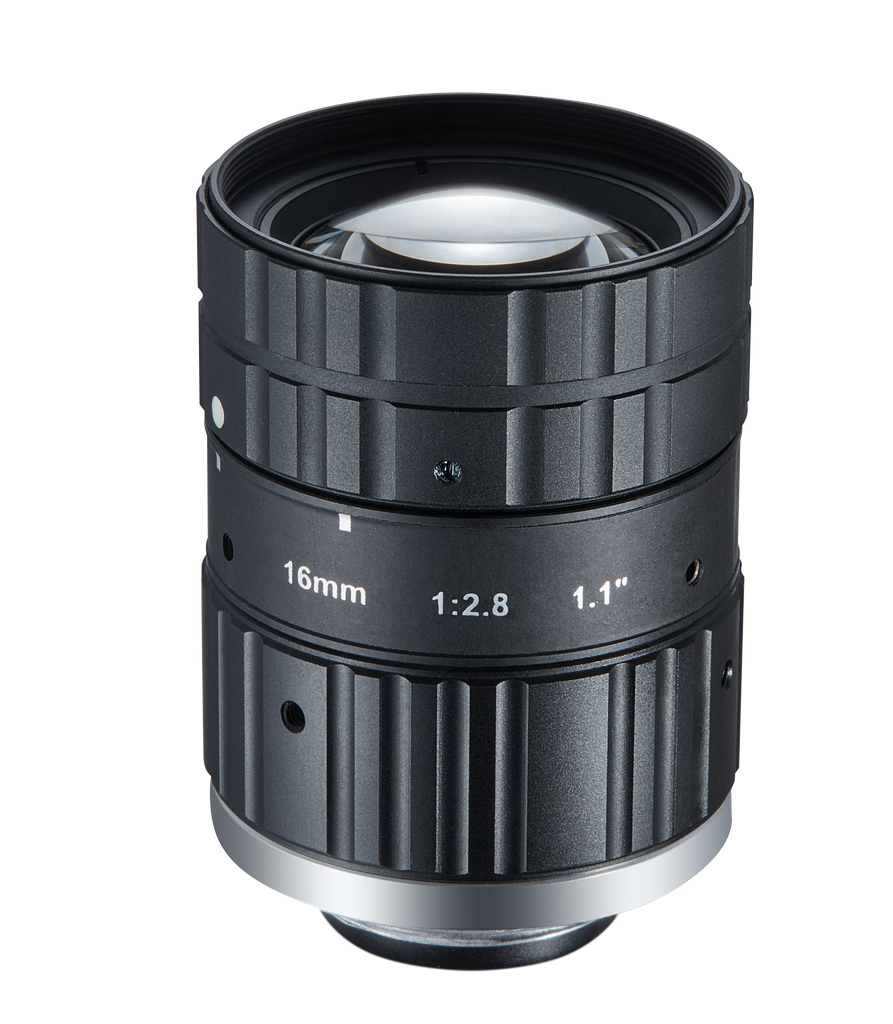 MVL-KF1628M-12MP