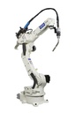 Robot SET RMFD19-V8