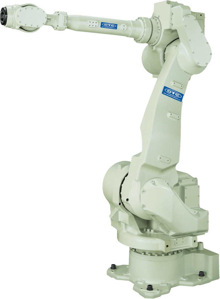 Robot SET RMFD19-V50