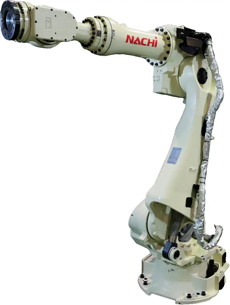 NACHI SRA300