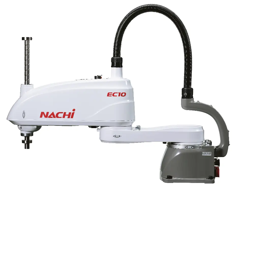 NACHI EC10