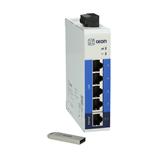 [IXON_IX2405] IXrouter3 4G/LTE Global