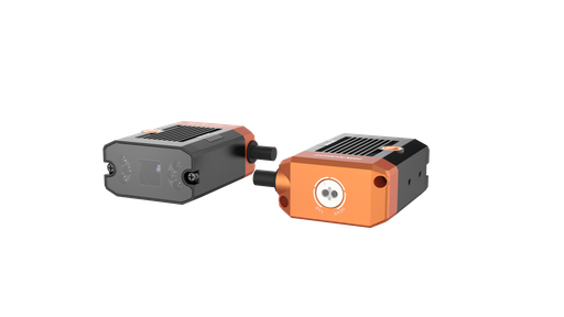 [HIKROBOT 308600536] MV-SC2016EM-08S - 2D Smart Camera