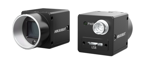 [HIKROBOT 306301966] MV-CH050-10UC-V4.0