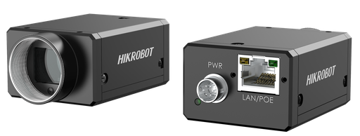 [HIKROBOT 306301859] MV-CH250-90GN