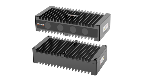 [HIKROBOT MV-DB500S-S] MV-DB500S-S