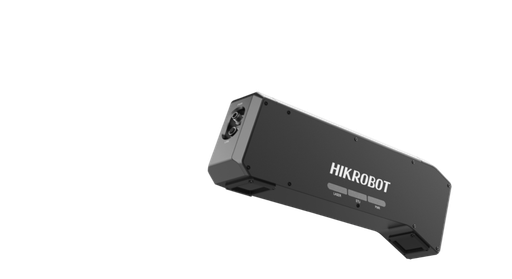 [HIKROBOT MV-DP3580-03H] MV-DP3580-03H