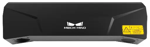 [PRO M-V4D2000M-GL] Mech-Eye PRO M-GL Monochrome 2000